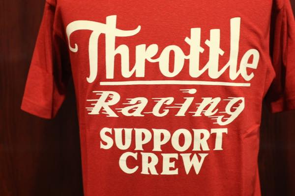 FREEWHEELERS】フリーホイーラーズ取扱商品一覧