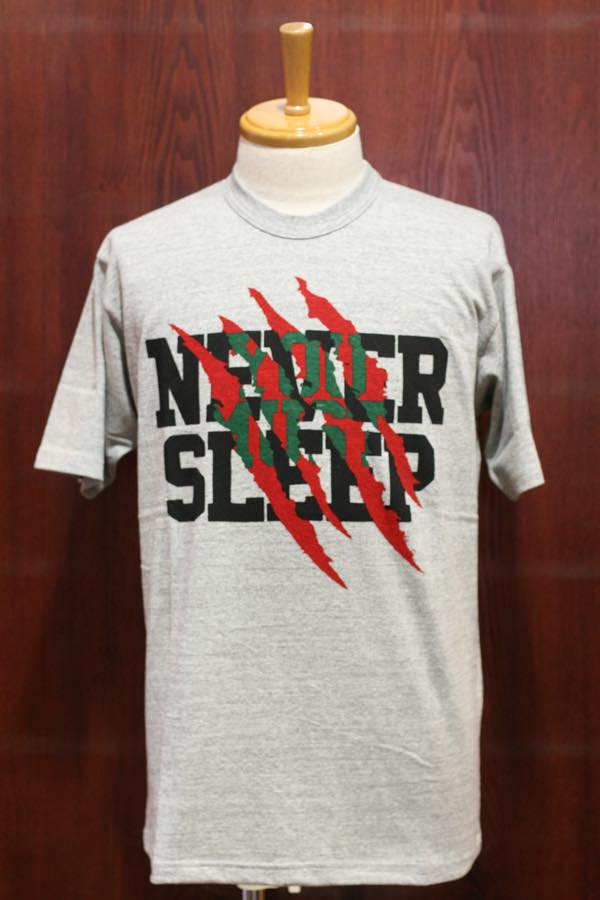 FREEWHEELERS】フリーホイーラーズ取扱商品一覧