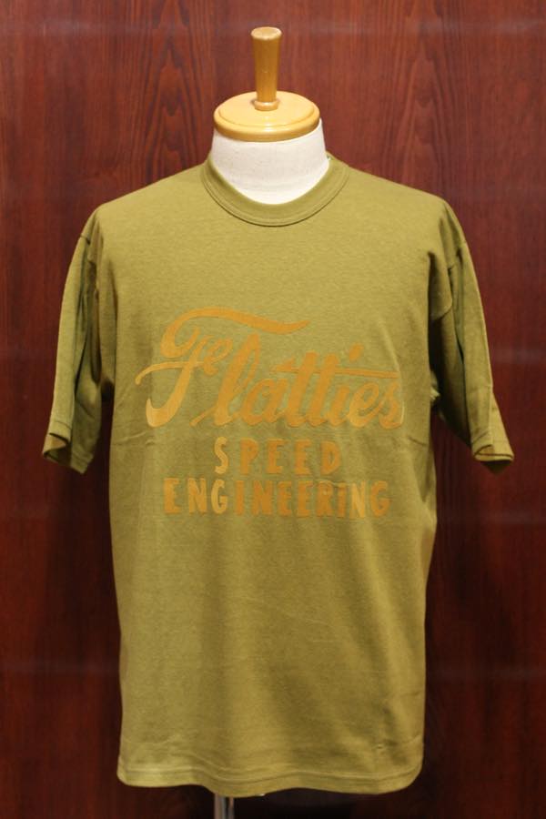 FREEWHEELERS】フリーホイーラーズ取扱商品一覧