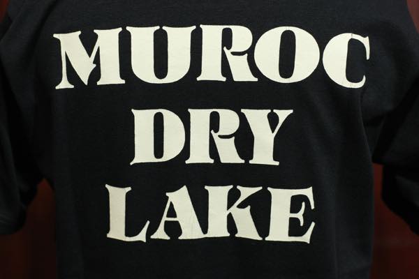 FREEWHEELERS】フリーホイーラーズ取扱商品一覧