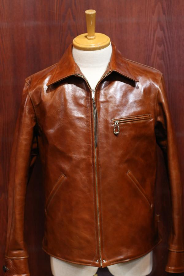 RAINBOW COUNTRY】レインボーカントリー商品一覧