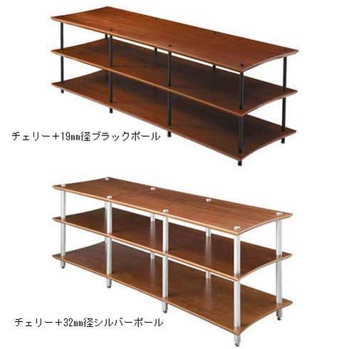 2025年8月21日より価格改定のご案内 クアドラスパイアQAVX 大画面TV