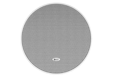Ci160QR KEF 埋め込みスピーカー 正規取扱い専門店AVBOX