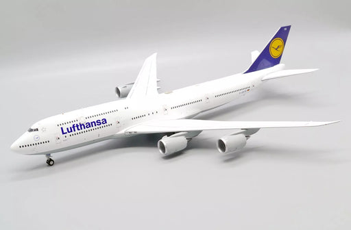 航空機・ヘリコプター SQ Wings 1/200 747-8 House Dreamliner SQ