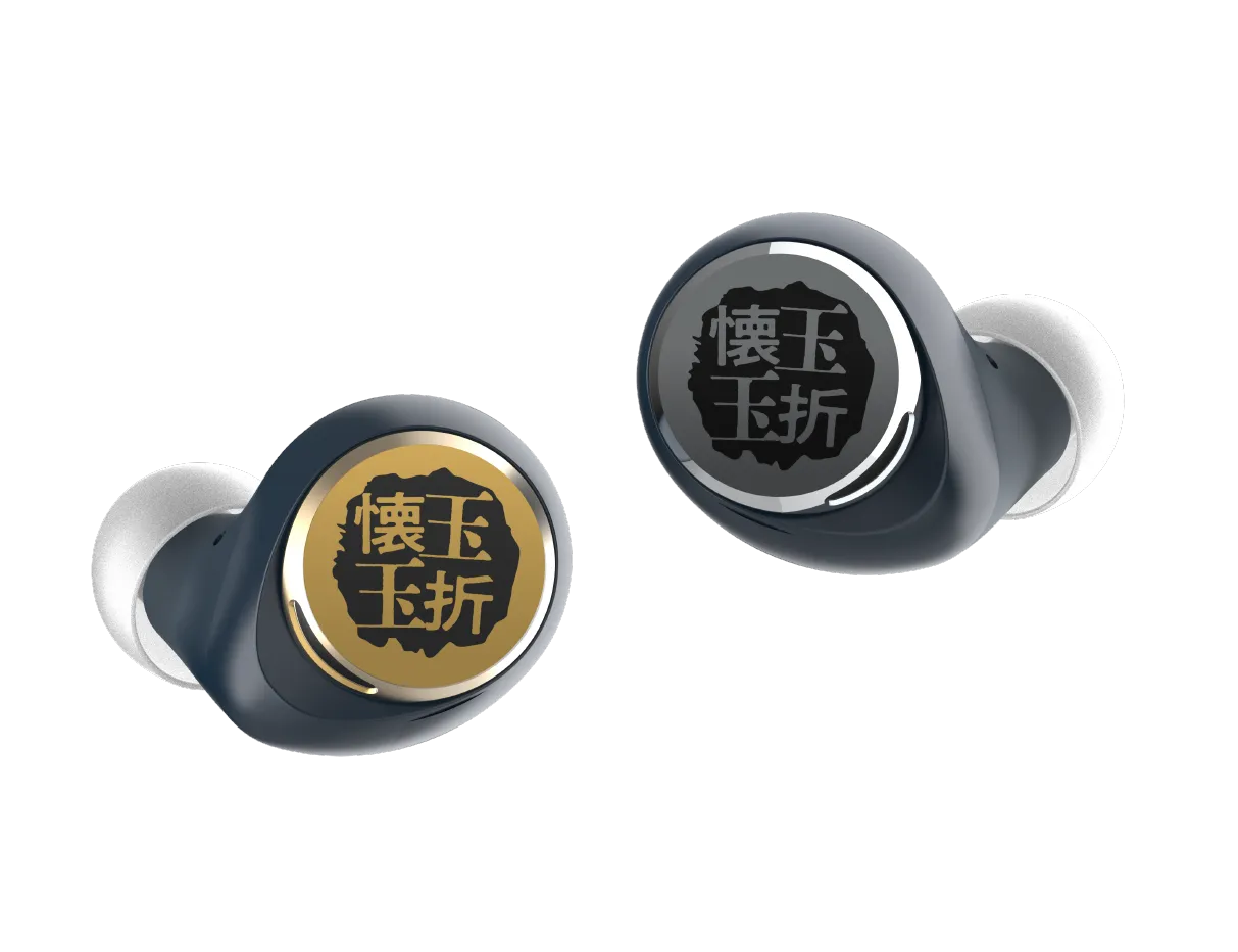 TE-V1R-JK 製品情報｜AVIOT