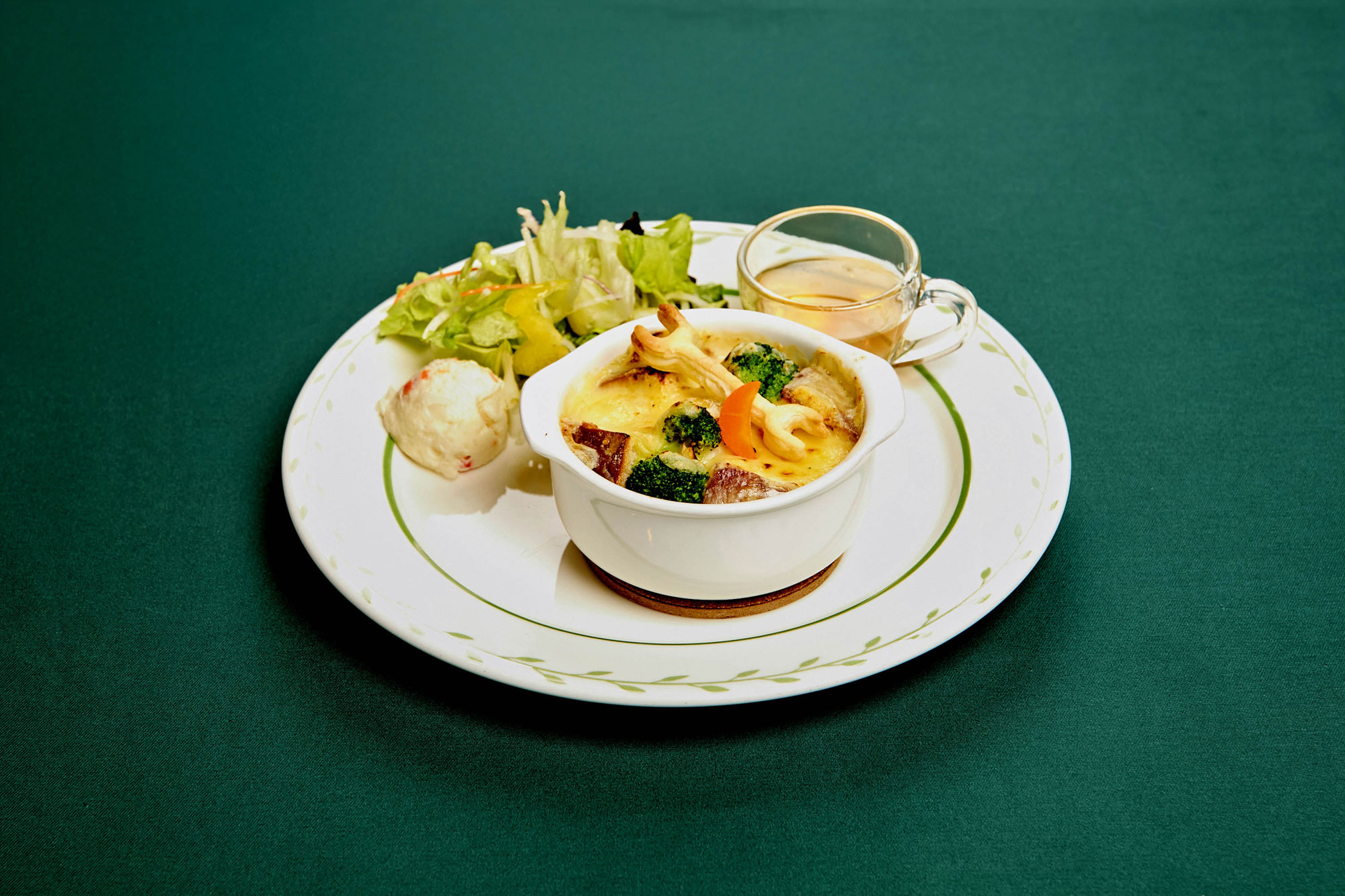 オトメイトガーデン