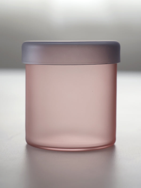 カラーキャニスター M | AXCIS ONLINE