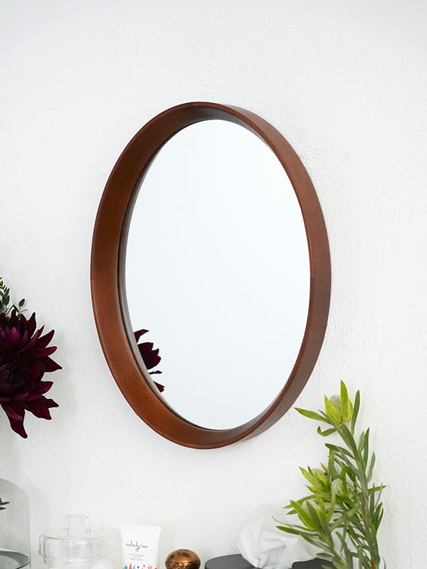 てぃんくるレアSpecular Collapse アートミラー