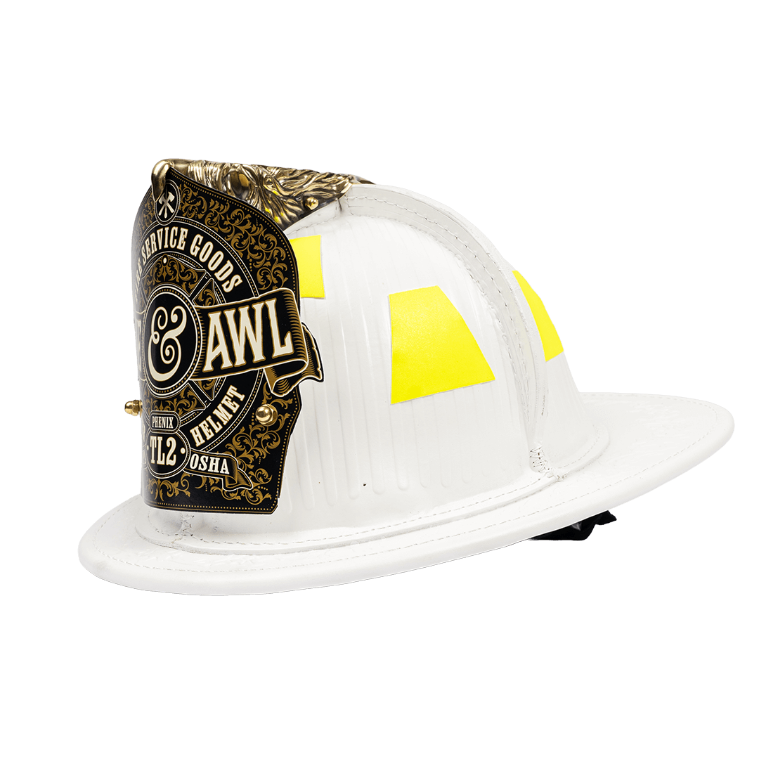 エグザイル トライブ プレモル サイン コップ エグザイル トライブ