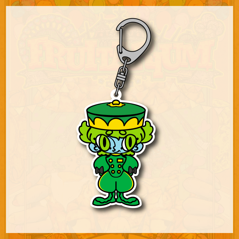 カテゴリー：煮ル果実 | 商品検索 | 余韻store