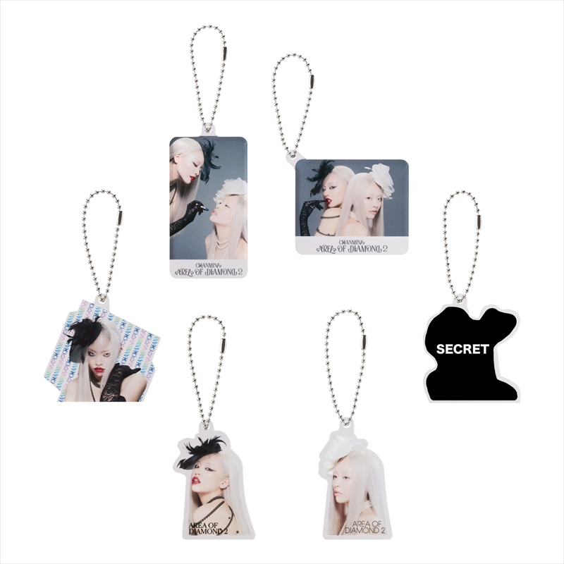 ちゃんみな タオル ペンライト セット ちゃんみな ペンライト・タオル