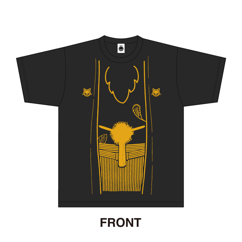 商品検索 | 稀有ズショッピング