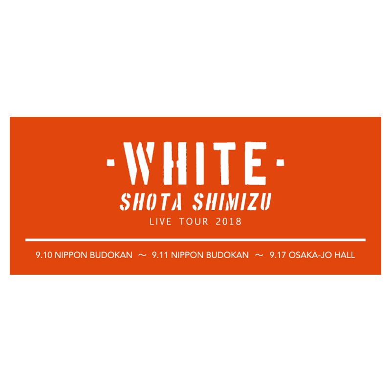 商品検索 | 清水翔太オフィシャルストア