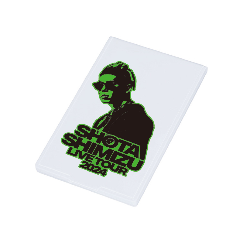 カテゴリー：雑貨 | 商品検索 | 清水翔太オフィシャルストア