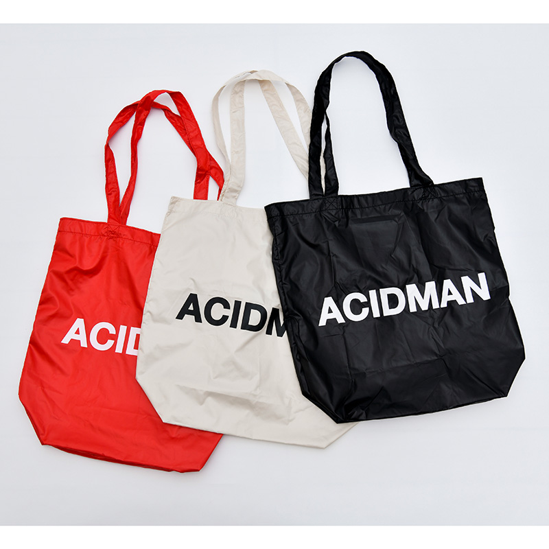 カテゴリー：バッグ | 商品検索 | ACIDMAN STORE