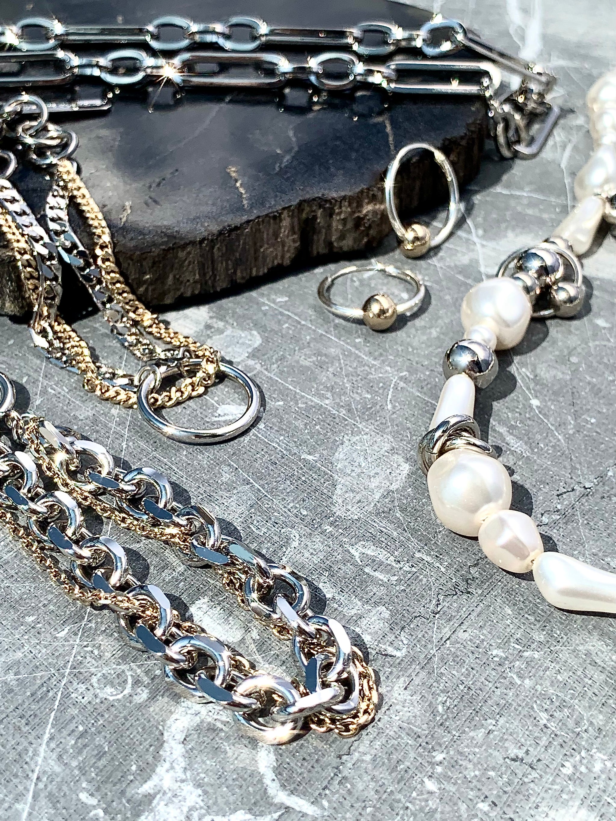 JUSTINE_CLENQUET1_2048x.jpg?v=