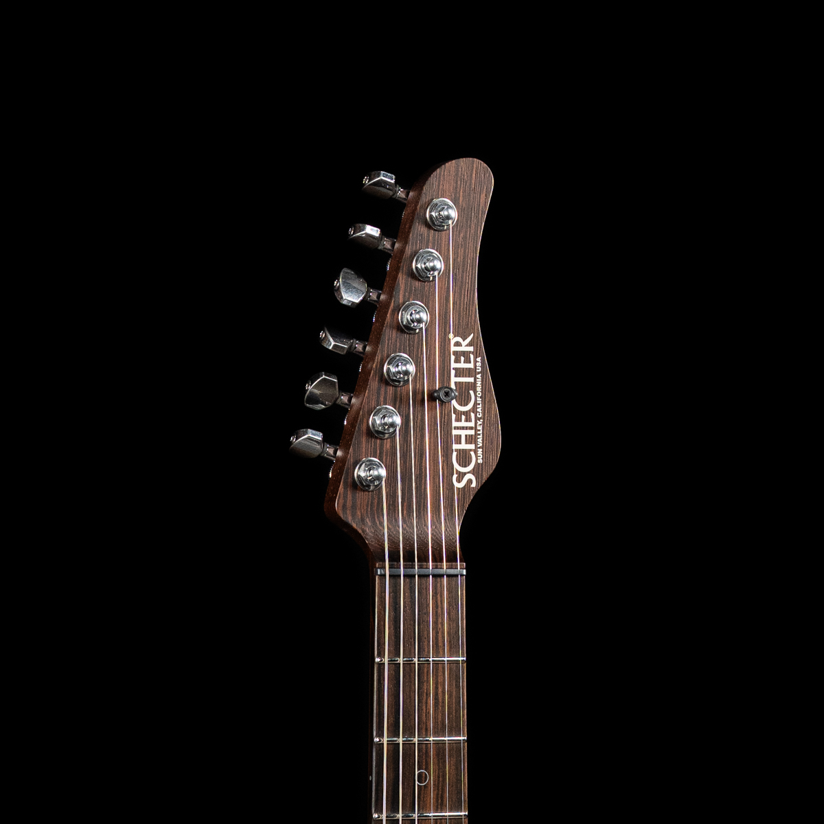 ギター HaTeNa? by NeotenicSound ActiveSpice HaTeNa? by