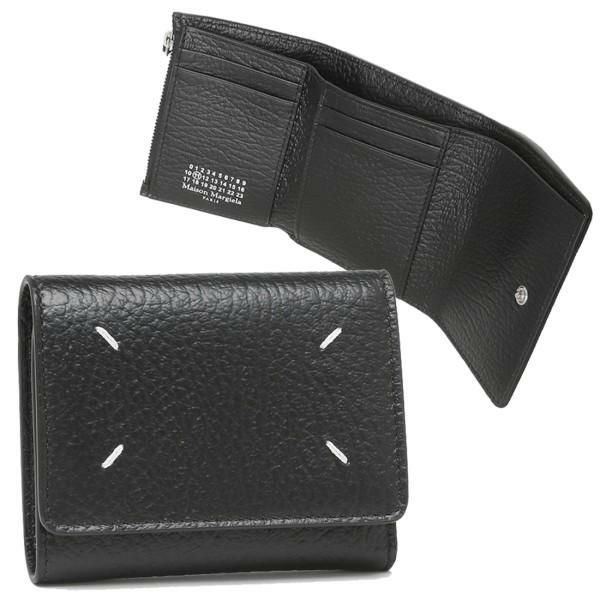 フルラ 二つ折り財布 バビロン Sサイズ ミニ財布 レディース FURLA