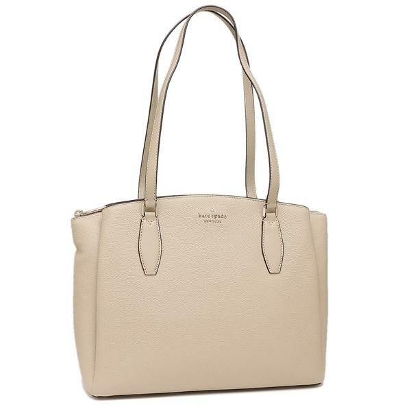 ケイトスペード トートバッグ モネ レディース KATE SPADE WKRU6948 | AXES