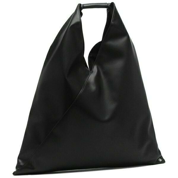 エムエムシックス メゾンマルジェラ トートバッグ ジャパニーズバッグ