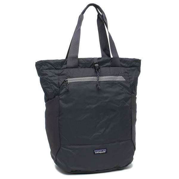 パタゴニア トートバッグ リュック バックパック テラヴィア トート