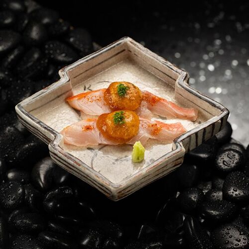 Zuicho – Macau - a MICHELIN Guide Restaurant