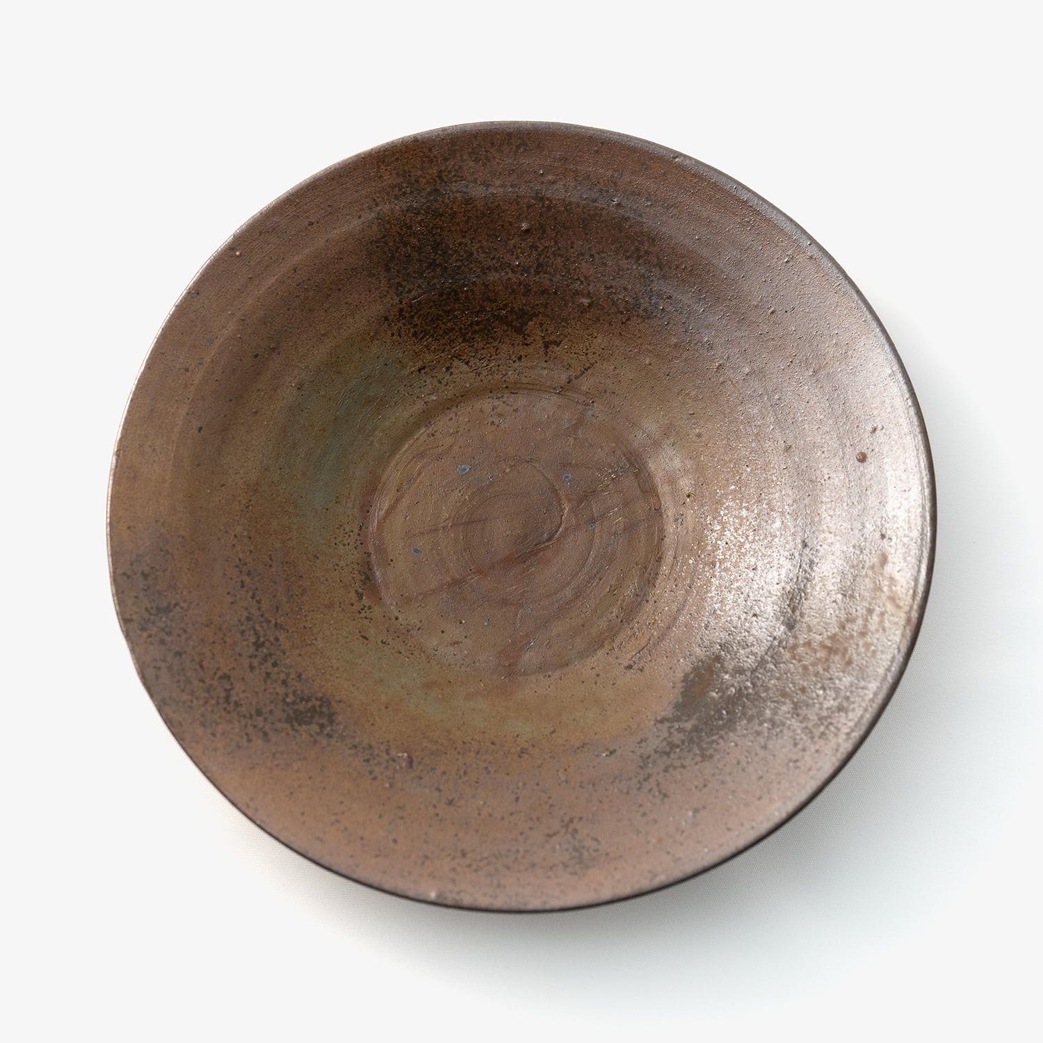 嶋工房 – AYA-TORI