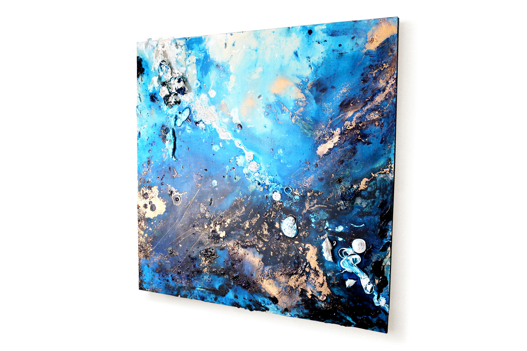 ぐ*み様 ayaka nakamura アート作品 オリジナル ayaka nakamura個展