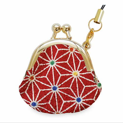 真葛香山 鶴 小物入れ 真葛香山鶴小物入れ