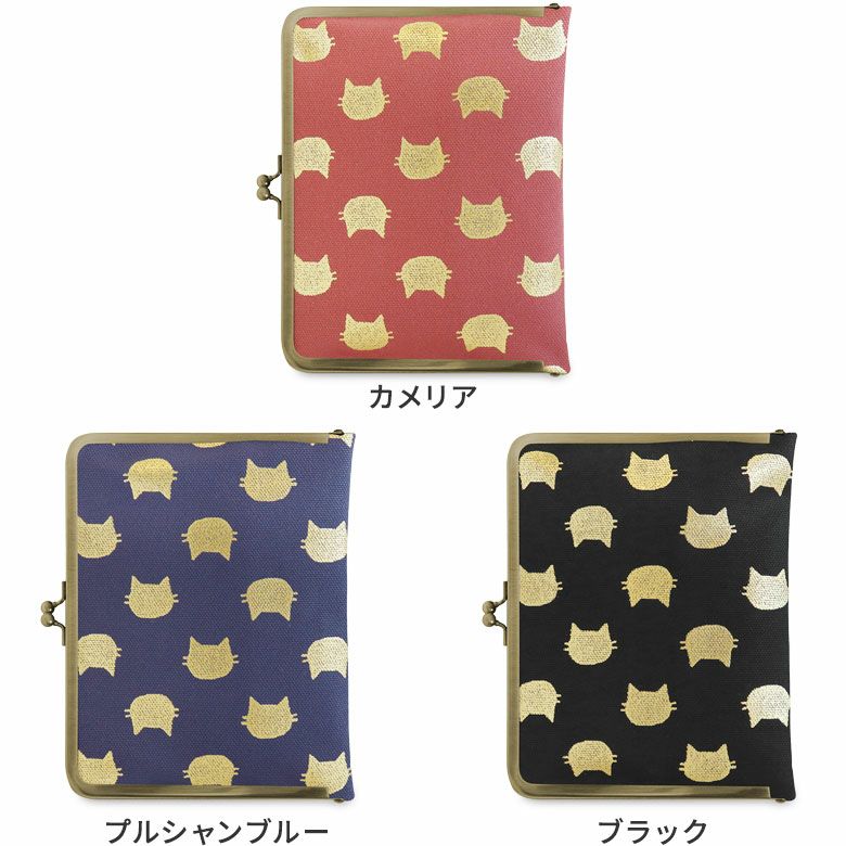 伊藤晴雨「緊縛女性」アクリルケース保存 伊藤晴雨「緊縛女性