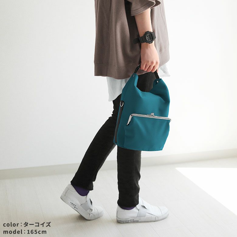 shi-chan様専用1104545天板金網コーキング 【公式通販】