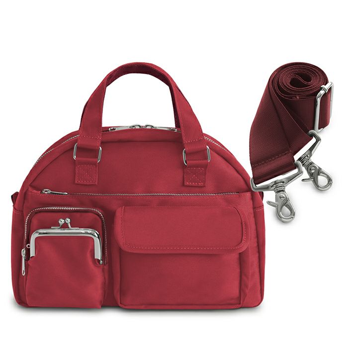 蒼き鋼のアルペジオ MA1ジャケット iPhoneケース ポロシャツ バッグ