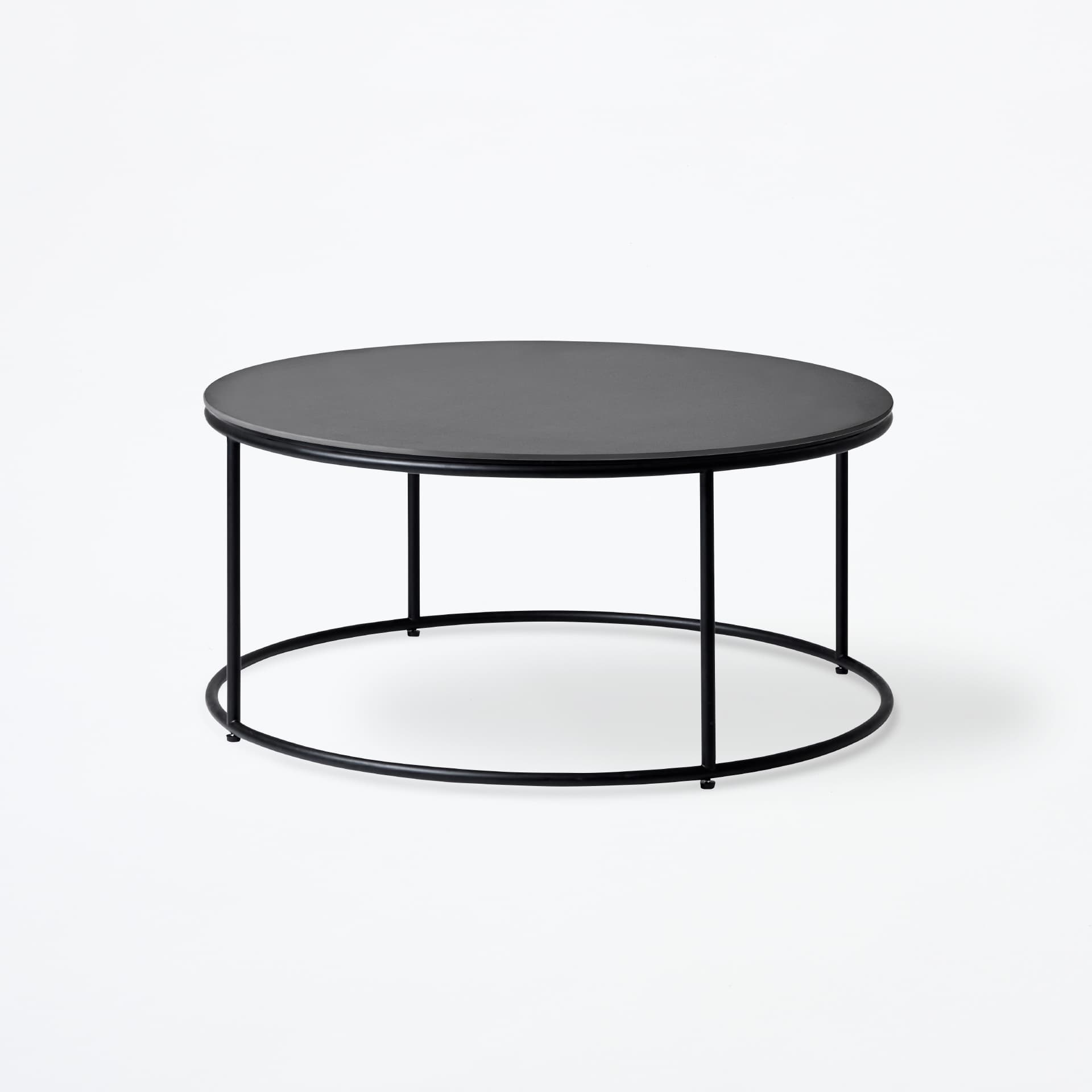 LEZL Round Table【AYANO CRAFT ONLINE】リゼール ラウンドテーブル