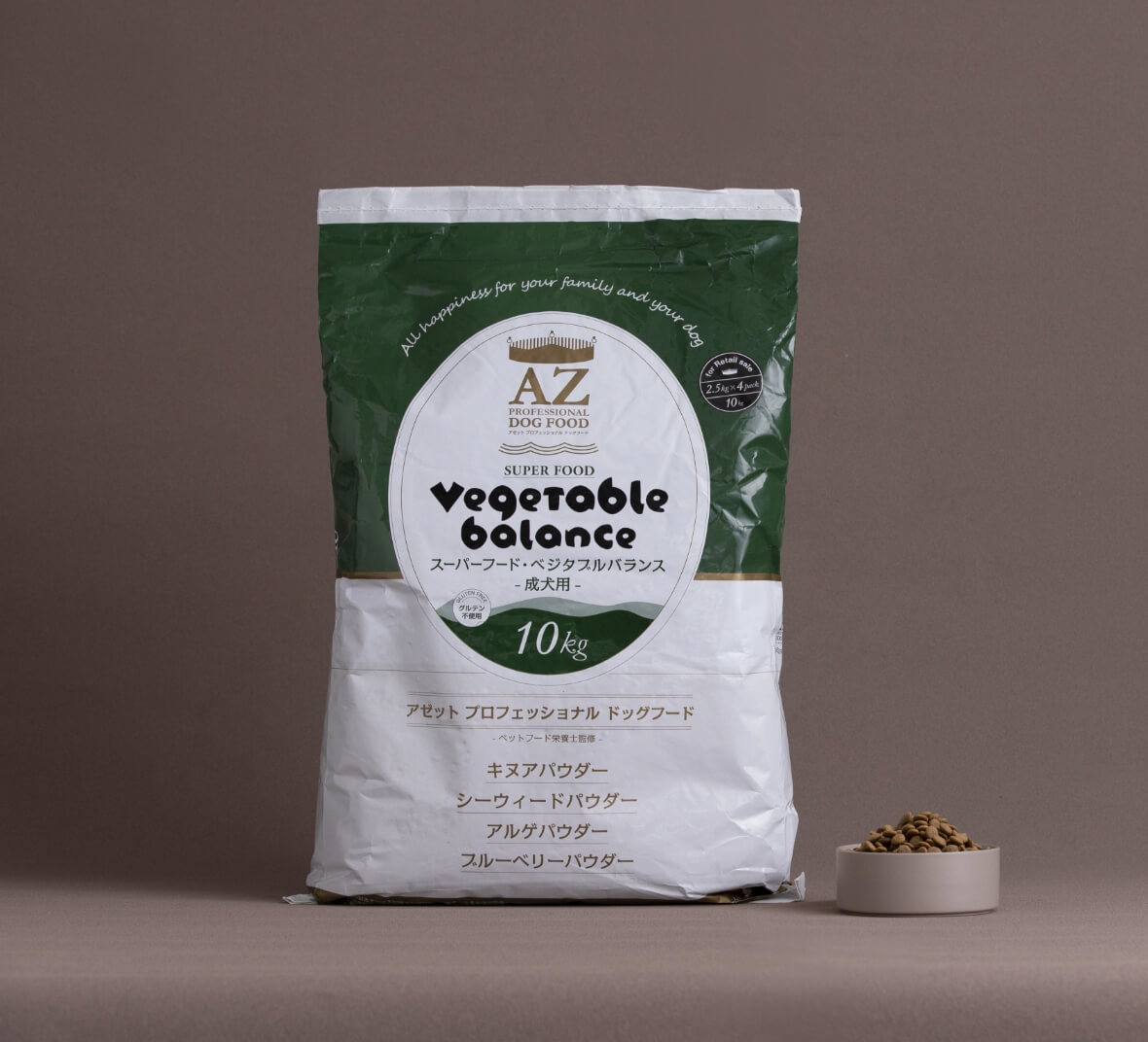 さくまい】AZ アゼット ラム 10kg itemimg_adult.jpg