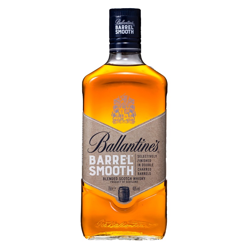 Mark & Gritty Limited Edition ウイスキー 【公式通販】