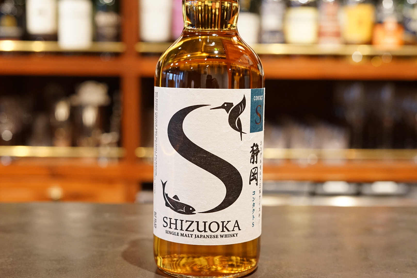 ?attachment_id=15894