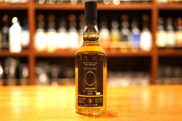 新入荷】TEAM MARS DOUBLE INDIVIDUALS - Azabujuban BAR Shinkai