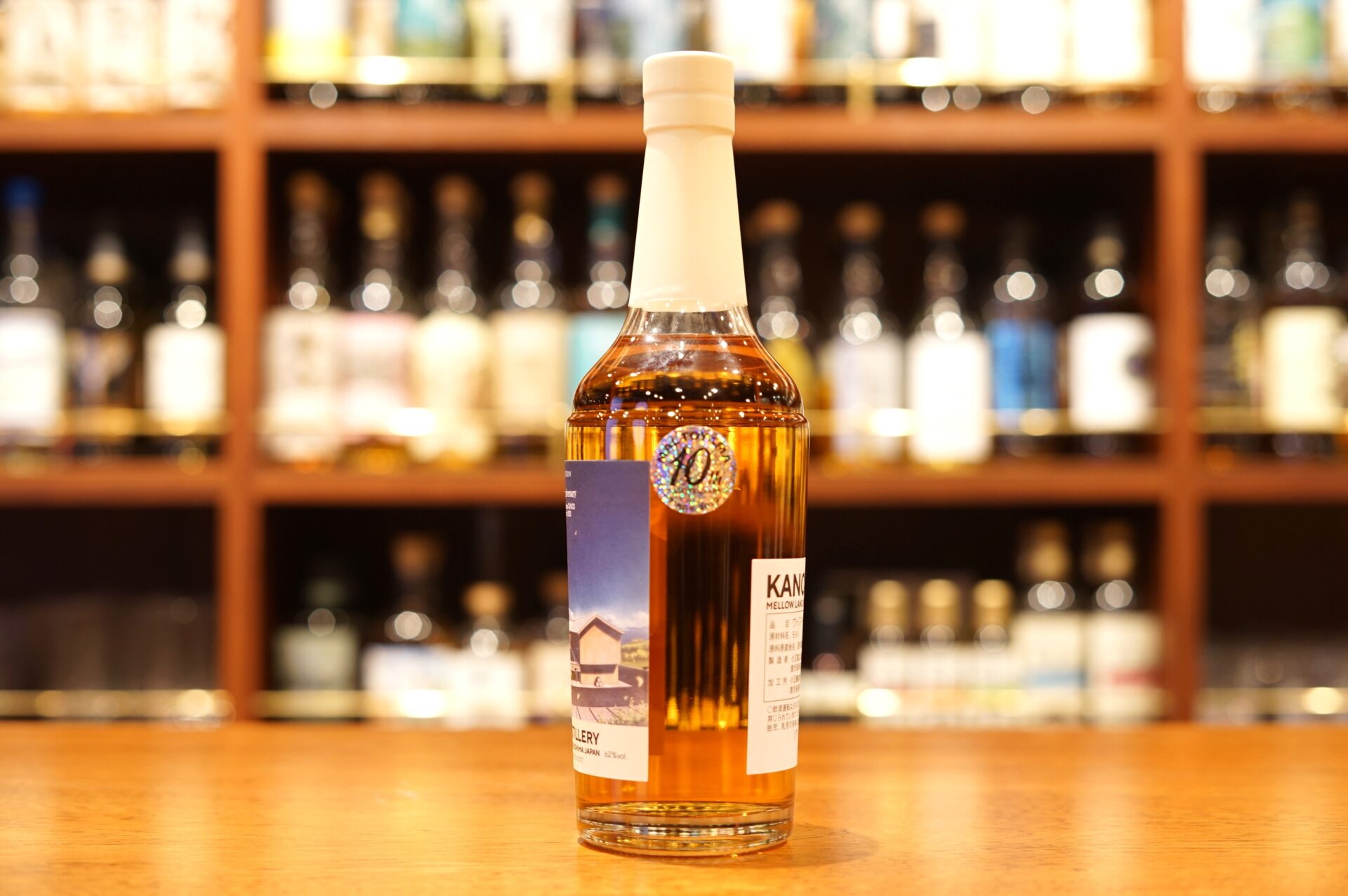 嘉之助 2T&T TOYAMA COLLECTION モルトヤマ10周年 三郎丸 DSC05294.jpg