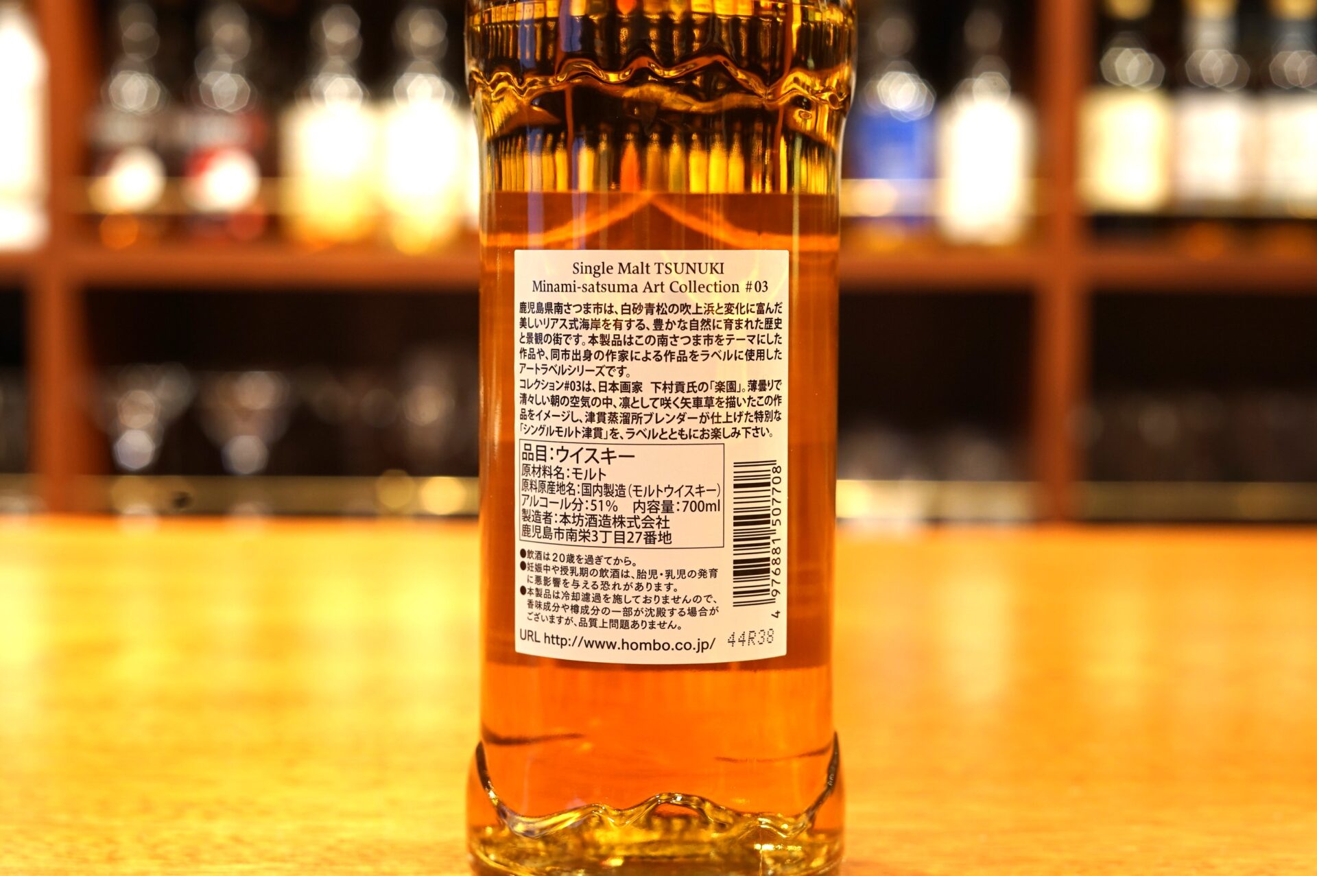 nine 和泉つばす 新海 天 プリモアート 2026年最新】9nine プリモ