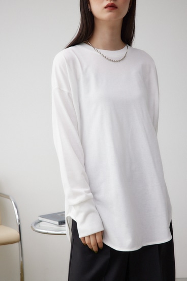 廃盤】 希少 EICHHOLTZ アートプリント 額入 2枚セット 廃盤】 希少