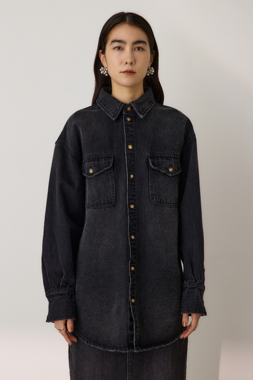 2月11日（水）23:59まで期間限定価格|【crie conforto】ボーイフレンド