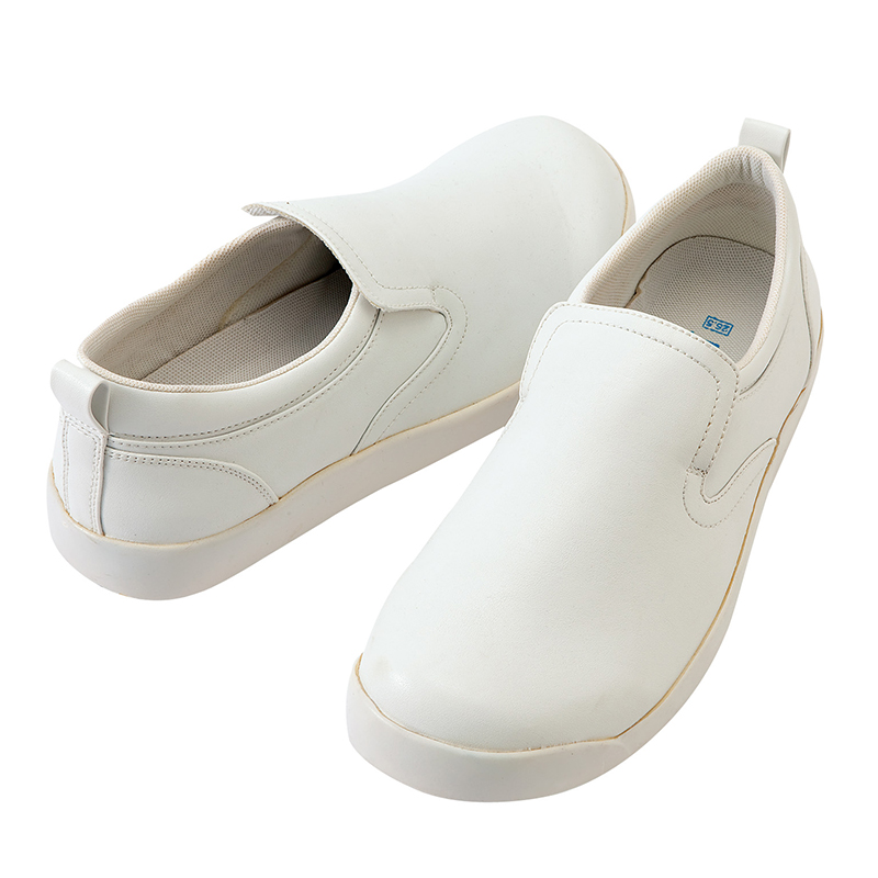 アイトス 作業服・ユニフォーム・ワーキングウエア・白衣・ナース