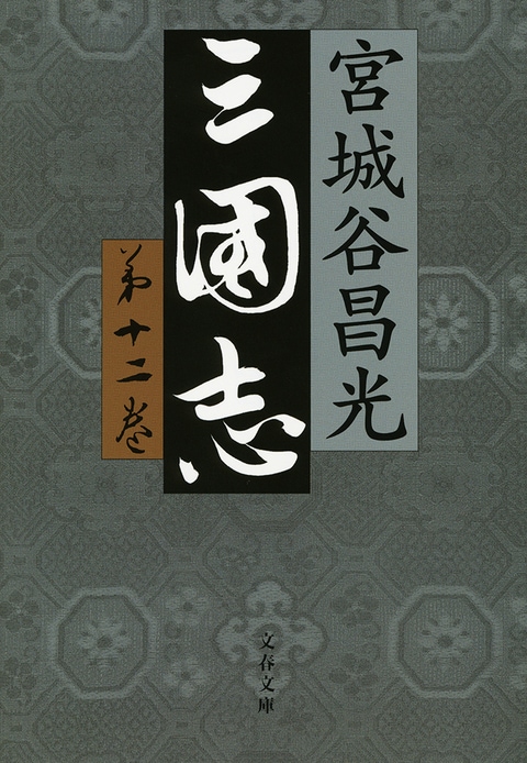 img_ac235b98be8bb5c3f2ea80c272