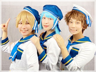 カラオケZERO-4 西中島店|コスプレ歓迎コスカラ＆コスオフ