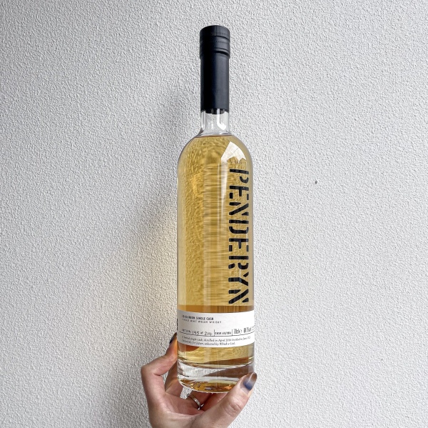 バルヴェニー17年（箱あり） フォーチュン80（箱なし）セット 【公式通販】