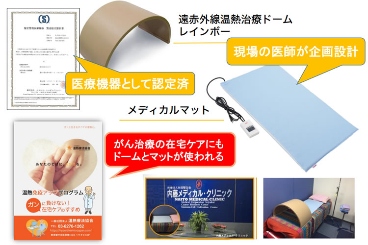 アイマスク (スーパーメディカルマットシリーズ)｜うつみんのセレクト