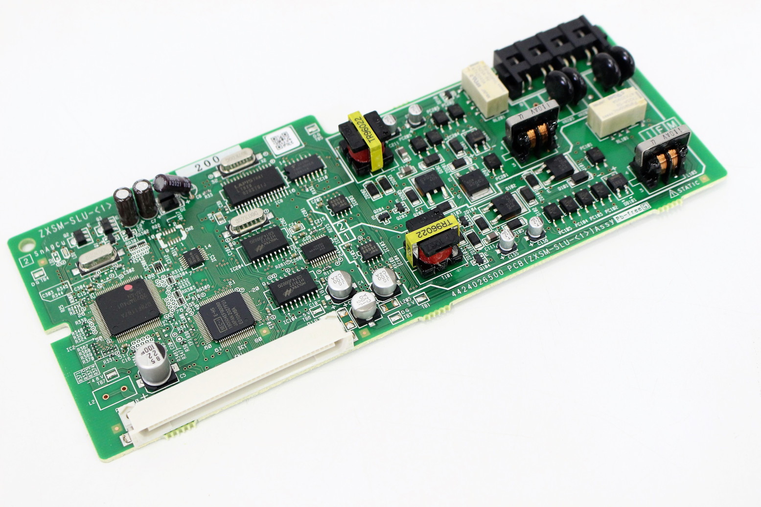 ♍ ELEKIT双方向秘話装置PS-421S ♍ ELEKIT双方向秘話装置PS-421S