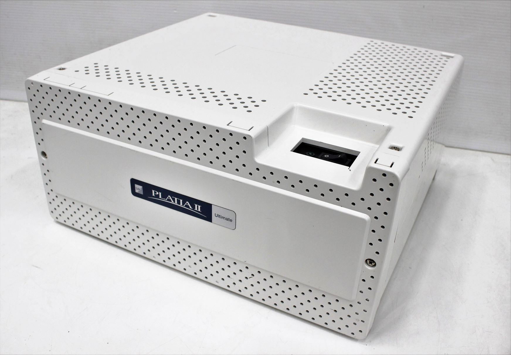 PT1000Ult2 saxa/サクサ製 主装置 PLATIA2 (プラティア)-ビジフォン舗