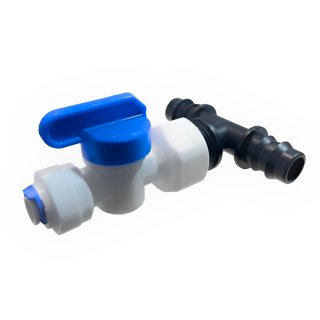 アクア機器のオンラインショップ 全国へ格安販売