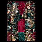 pIi5Fok0FzIBUq7SdqqlFinHwVaSLe